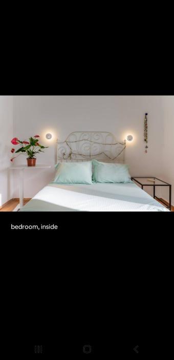 Dreaming of Greece a4