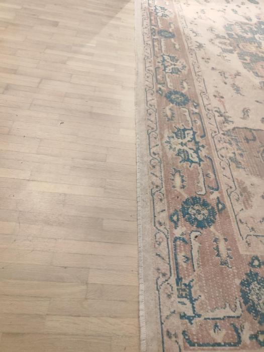 Апартамент стоенчо хаджииванов