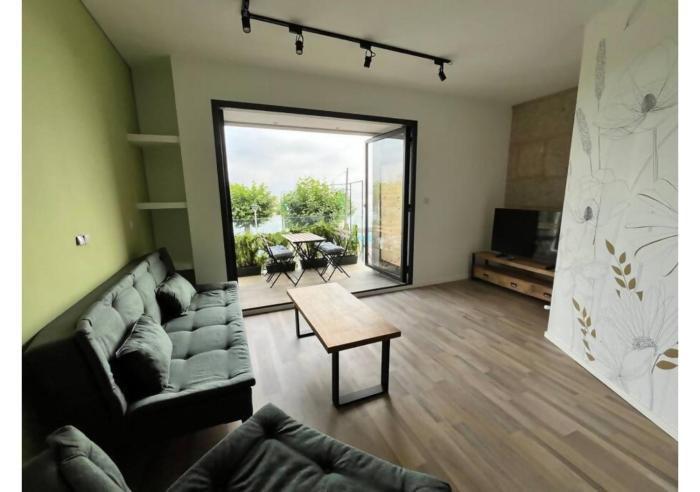 Piso 1 Línea 30M de Playa ALOJAMIENTOS VACAY