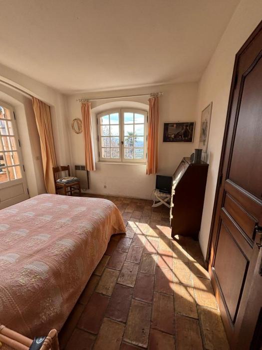 Paris Design - Beaumarchais