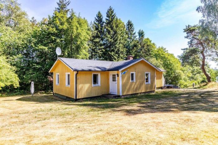 HAL819-Unnaryd-Soedra-vaegen-29-b