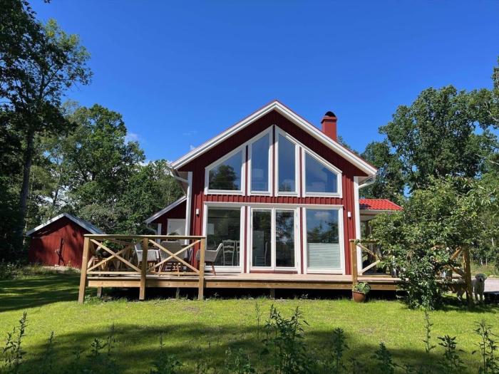 KAL119-Gullabo-Haestmahultsmala-Rislycke-111