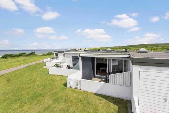 LL262-Tranekaer-Dagelokke-Marina-4-A