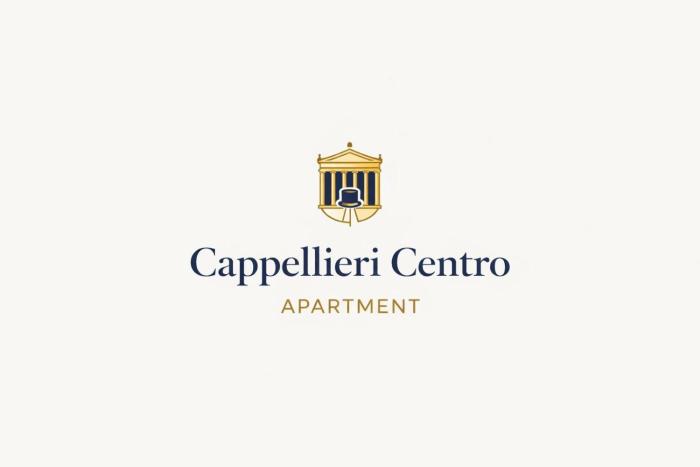Cappellieri centro apartament