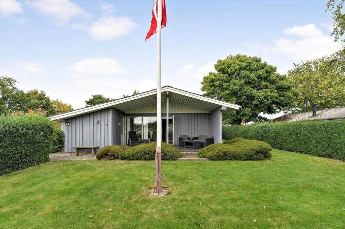 40586-Juelsminde-Pot-Strandby-91