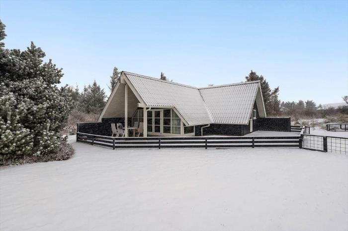 2279-Ringkobing-Opstrupsvej-25