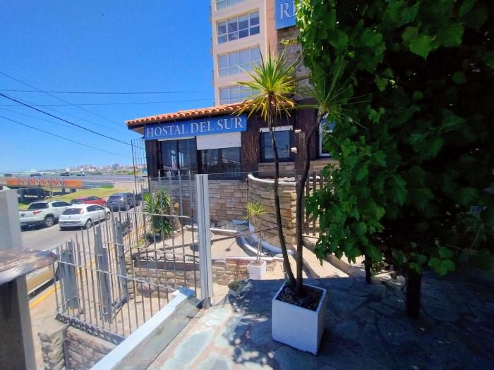 Hostal del Sur