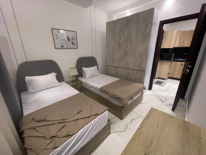 اوسيس مارينا