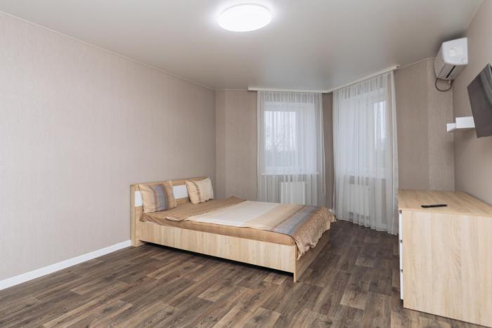 Amarant Apart Hotel VB