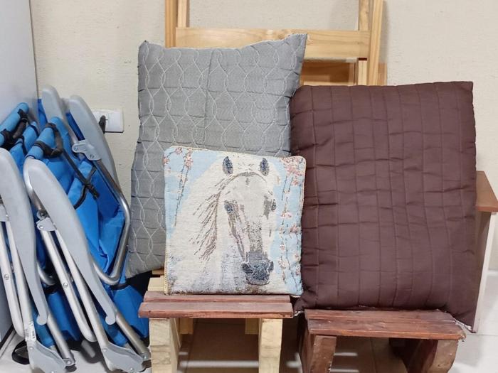 Los Cardenales Casa de 3 dormitorios ideal para vacaciones, termas y carnaval