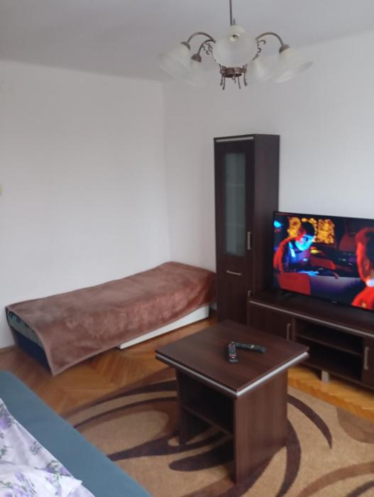 2 pokojowe mieszkanie blisko jasnej góry na wyłączność