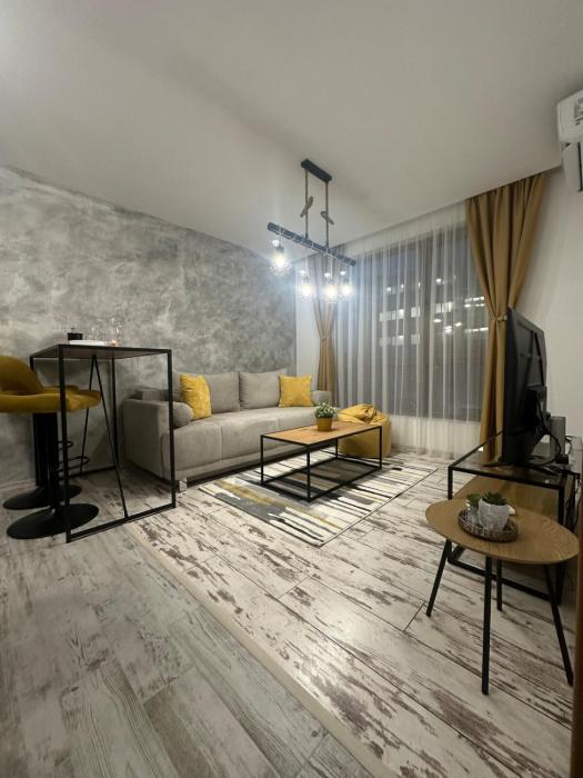 Le Bijou МОЛ Плаза