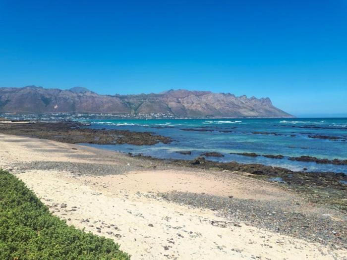 Windy Corner Luxury Apartment