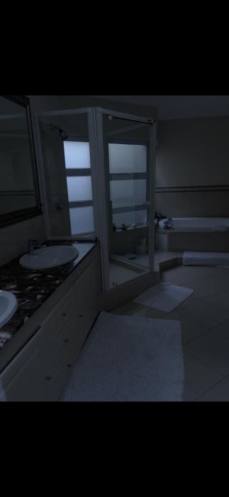 Sandton Holiday Home