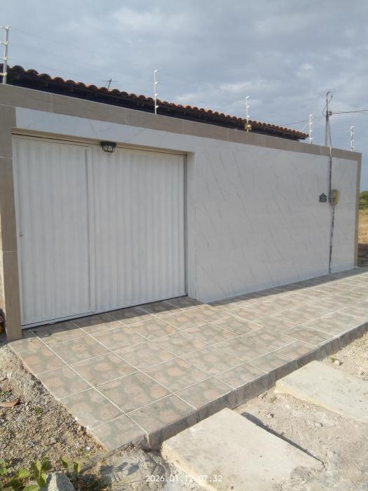 PC temporada casa para alugar final de semana próx alguns pontos turístico como lagoa do caiupe 13 min