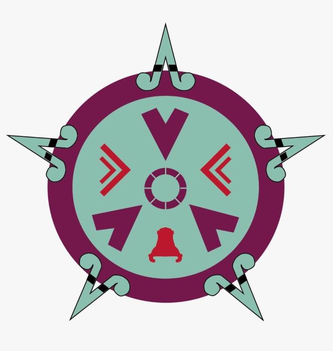 Casa Lua Co-living Oaxaca: Confort, Comunidad y Cultura