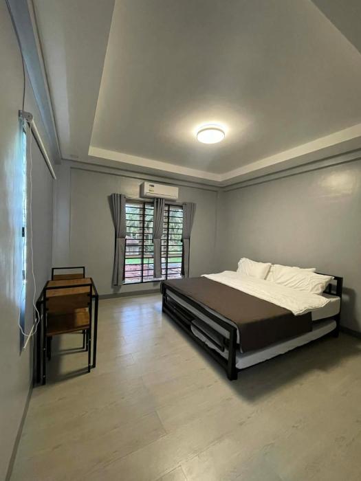 Tanauan Transient Casa Joe