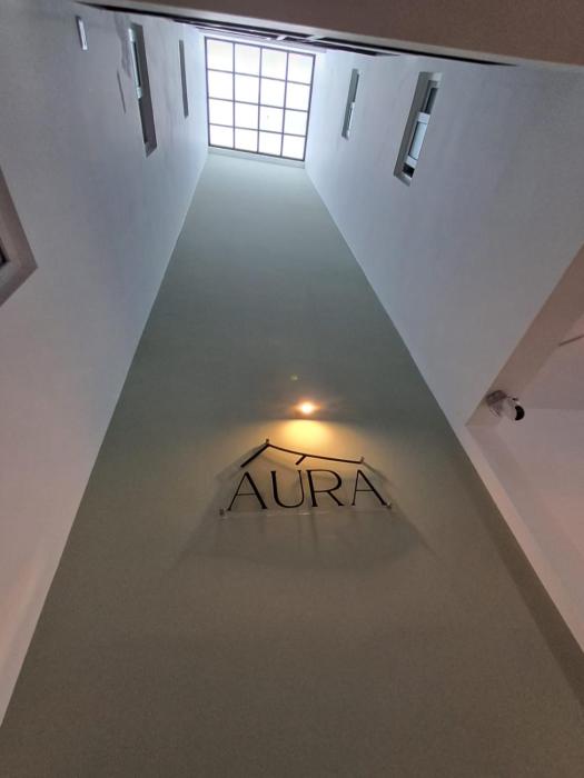 Aura7