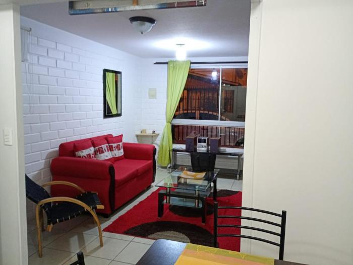 casa en coquimbo, villa talinay