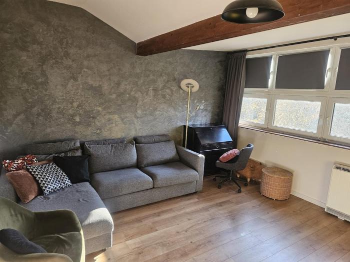 Falenty Airport and Expo