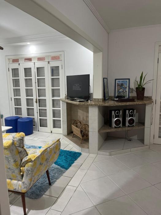 Super cozy and spacious home