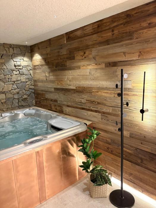 apartamenty 1006 m n p m