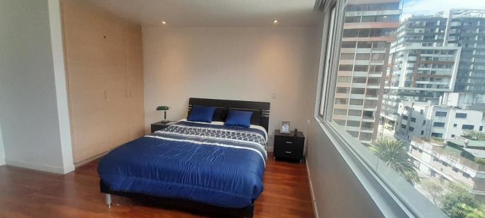 Comfort y estilo en la República del Salvador