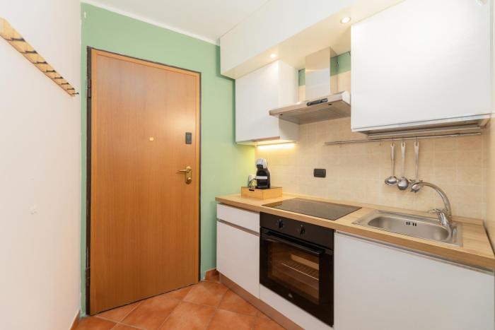 Bardonecchia Campo Smith 1