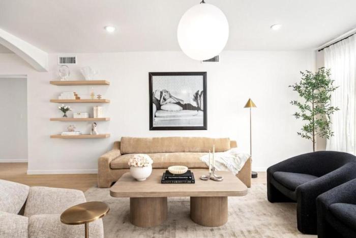 Med Center 9 min, 90 Degree Pool Spa, Gated 2 PKG