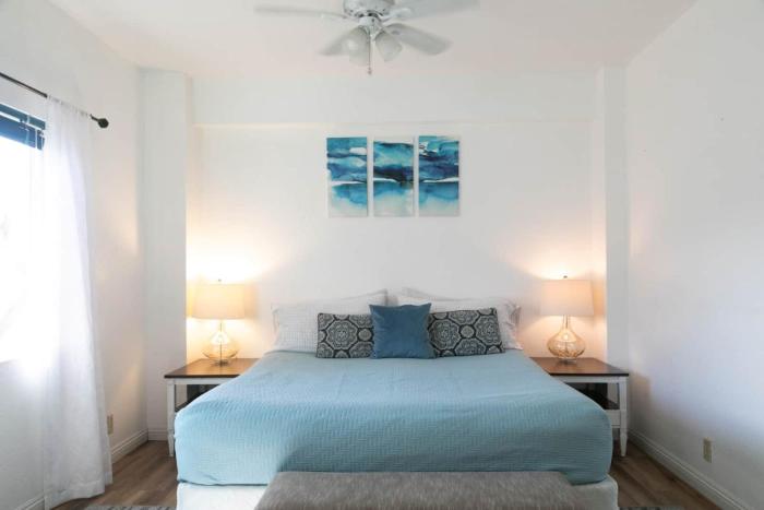 North Shore Bungalow