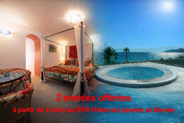 Les Jardins de Marrakech Super centre