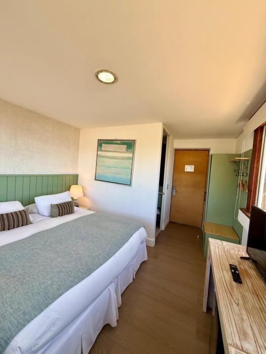 Hotel Green en Marbella