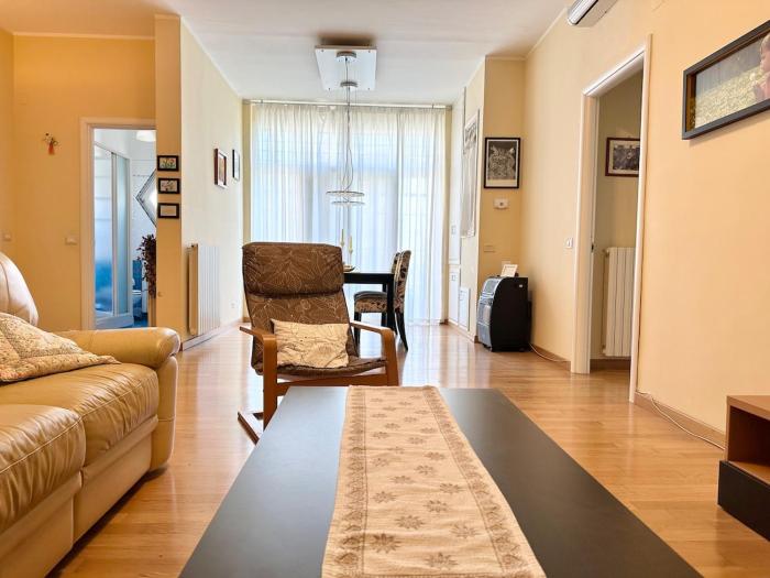 Family e Pet-Friendly Apt, Tivoli, Villa Adriana