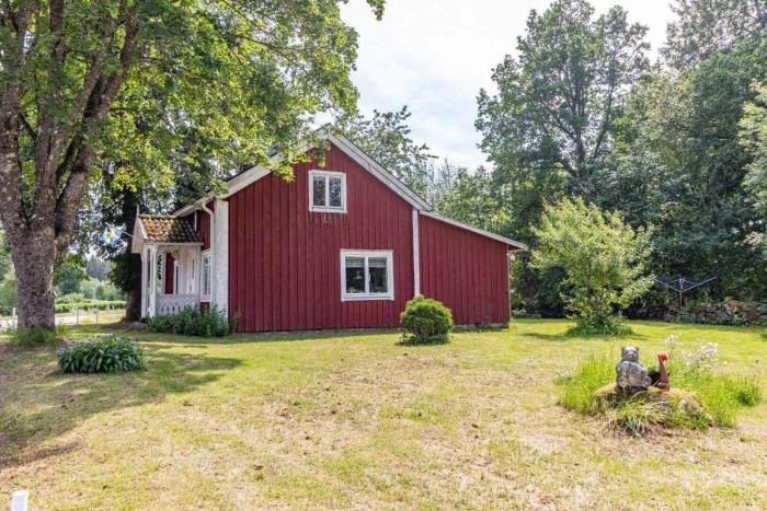 KRO863-Virestad-Stubbalycke-4