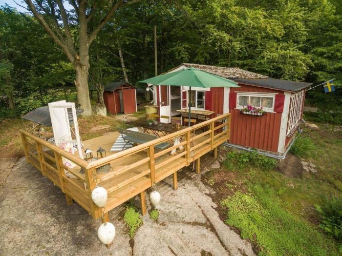 BLE849-Ronneby-Rustorpsvaegen-1