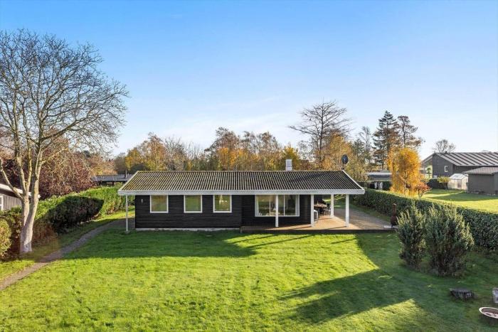 LL261-Humble-Gyvelvaenget-1