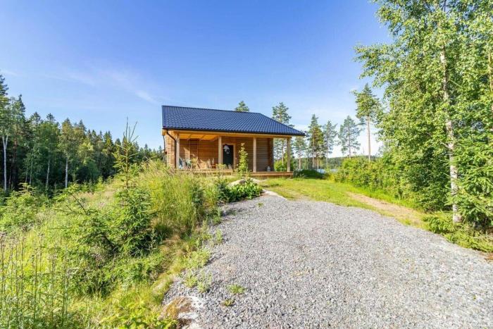 VAR877-Skillingsfors-Helgesjoeudden