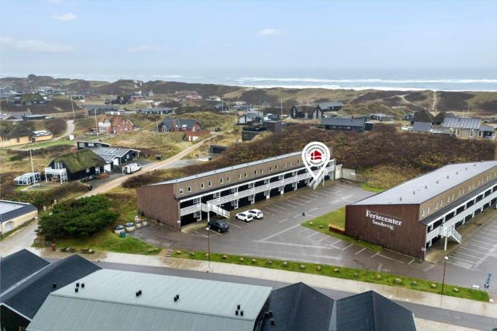 1169-Ringkobing-Lodbergsvej-109-i