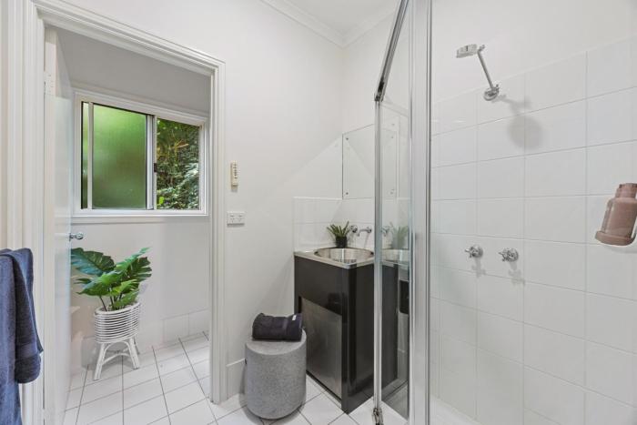 Sheoak Sanctuary - Private Adelaide Hills Retreat