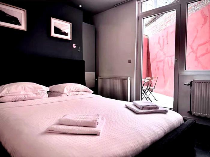 Appartamento Salvatore