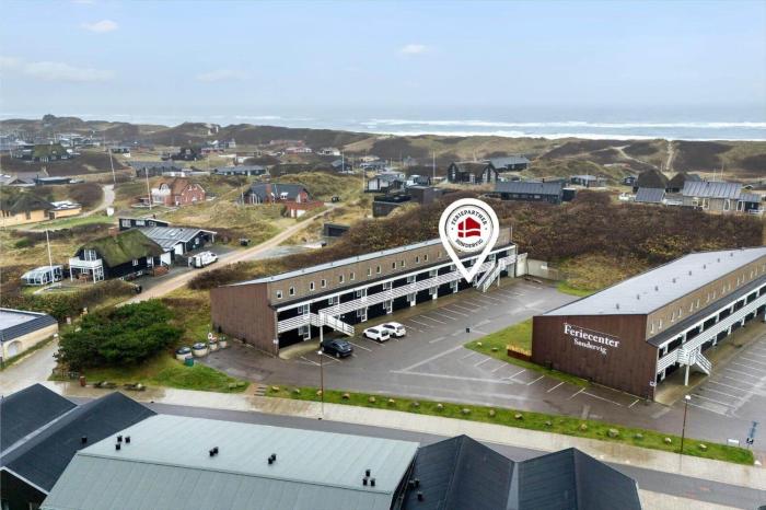 1168-Ringkobing-Lodbergsvej-108-i