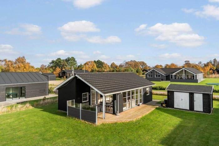 20159-Samso-Solsortevej-26