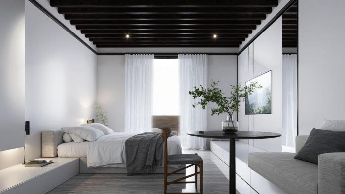 Veneto Sea View Apartments