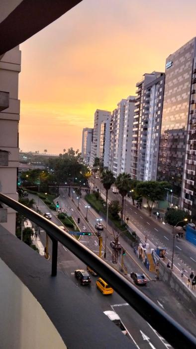 Bajada Balta 181 - 802