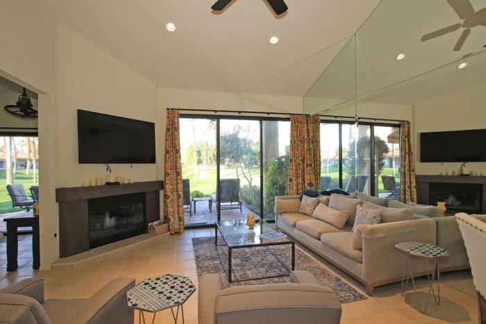 V3833 - End Drive - Alice Lodging