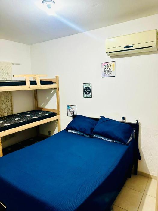 Residencial Por do Sol