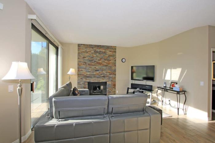 VV818 - Wada Way - Alice Lodging