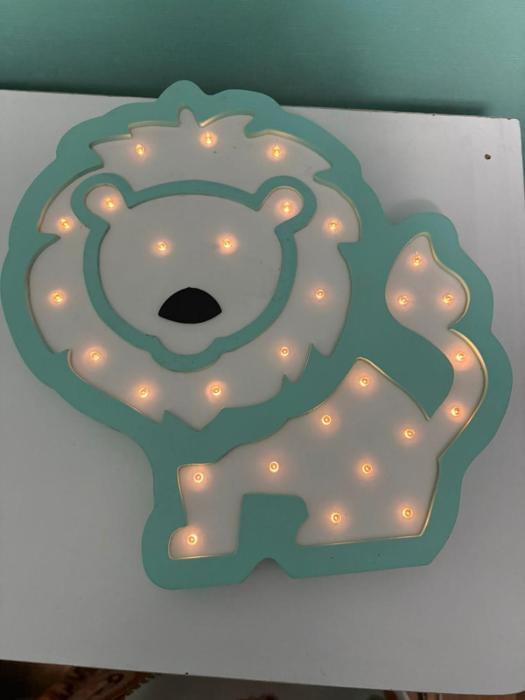 Departamento dos dormitorios centrico