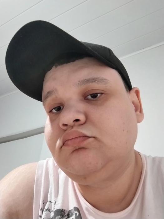 Lara Araujo Dos Santos