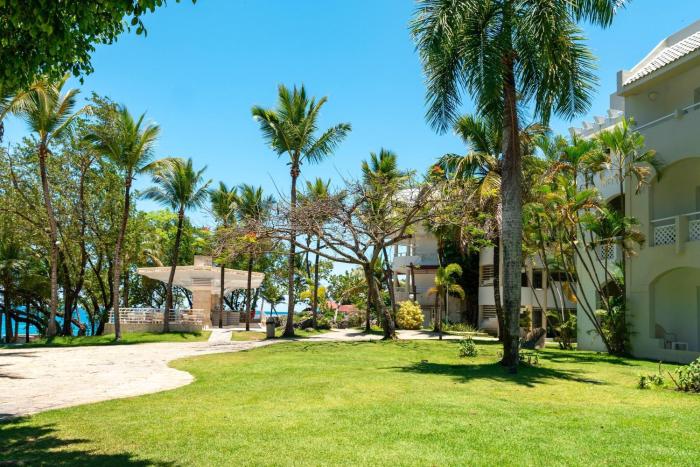 Casa Marina Sosua, Trademark by WyndhamInclusive